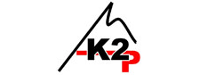 K2P