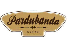 Pardubanda
