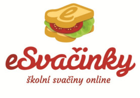 eSvačinky.cz