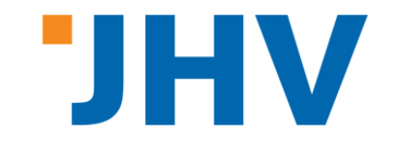 LOGO JHV_2017_modre-01