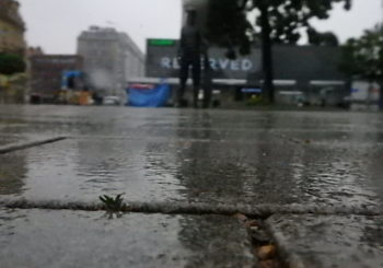 Fotografování na abilympiádě: maximální počet soutěžících a špičkové snímky
